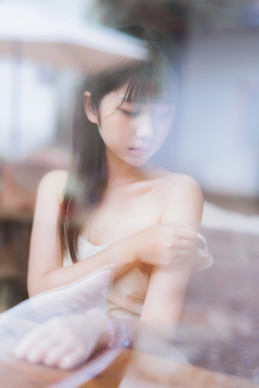 生活2 - 镜酱