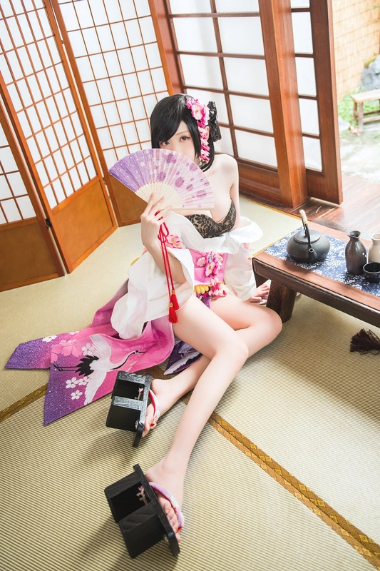 11套 - 青青子JS